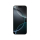 Apple iPhone 16 Pro Max 256GB Biały Tytan - 1277983 - zdjęcie 2
